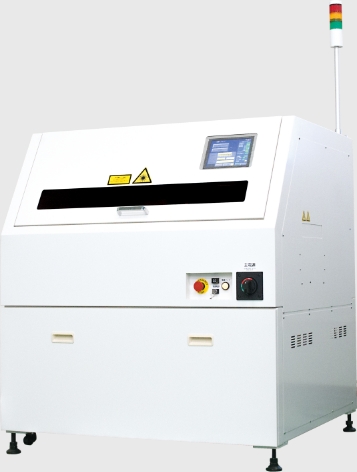 TM-1000