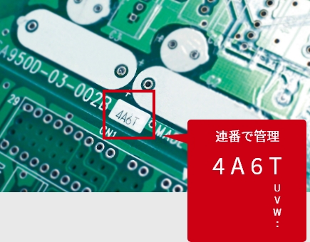 TM-2000パーツと情報