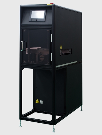 TM-2000